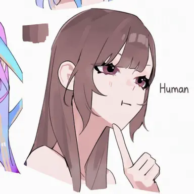 Profile image of Pisces