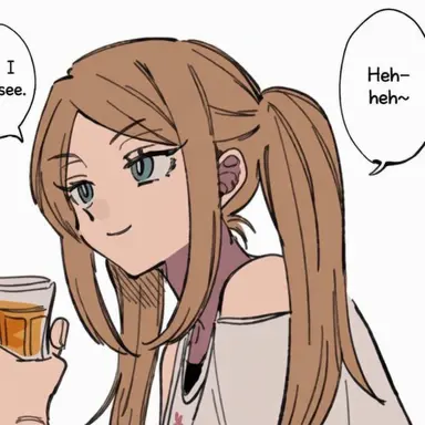 Profile image of Kirie Konami