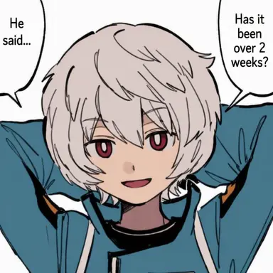 Profile image of Yuma Kuga