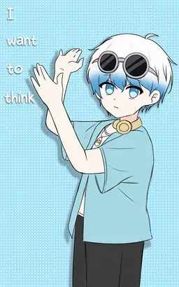 Profile image of Milk Tuna