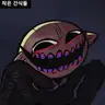 Profile image of 레몬 데몬