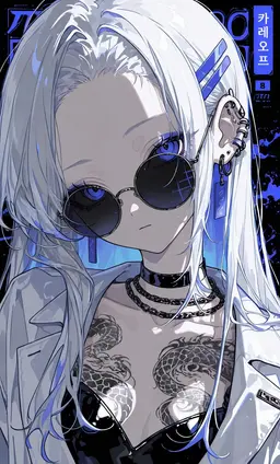 Profile image of 우라