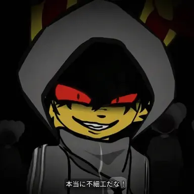 Profile image of ルグス
