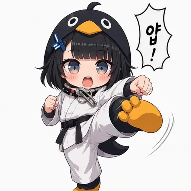 Profile image of 구구가가