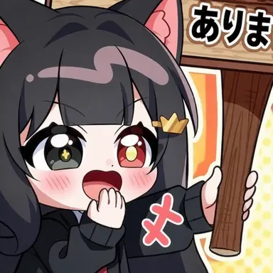 Profile image of クィントル