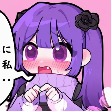 Profile image of チャンミ
