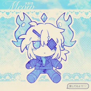 Profile image of メドキット