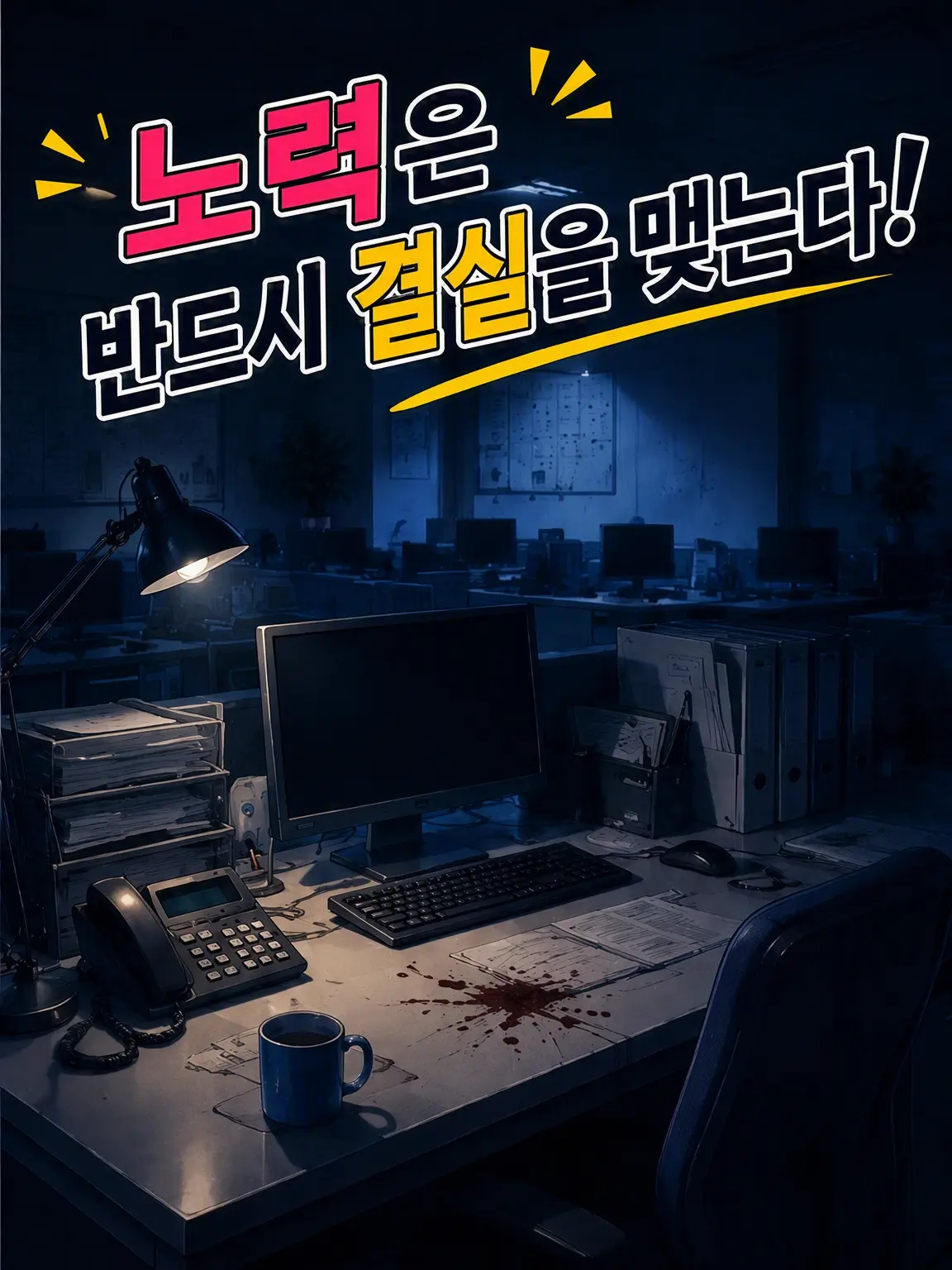 38dthwww의 노력은 반드시 결실을 맺는다!!