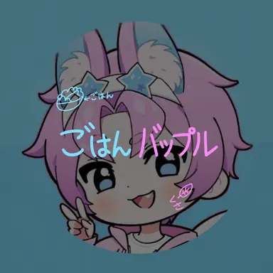 Profile image of バップル