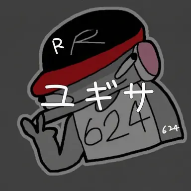 Profile image of ユ・ギサ