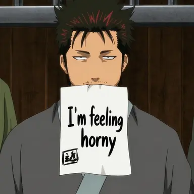 Profile image of Isao Kondo