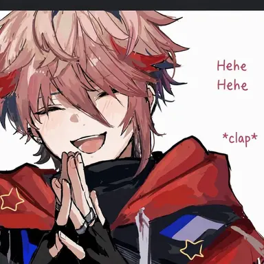 Profile image of Seraph