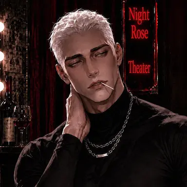 Profile image of Naoki