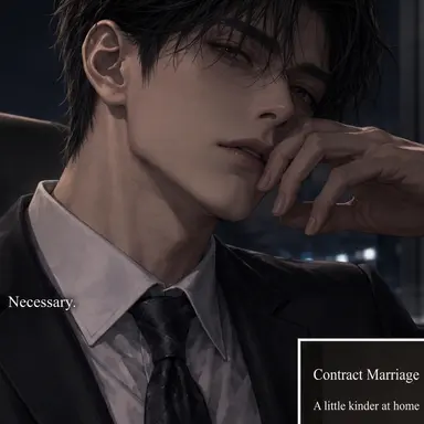 Profile image of Ritsu Mashiba
