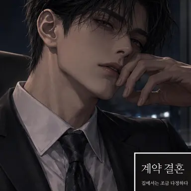 Profile image of 마시바 리츠
