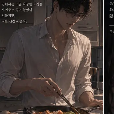 Profile image of 마시바 리츠
