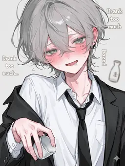 Profile image of Nagi