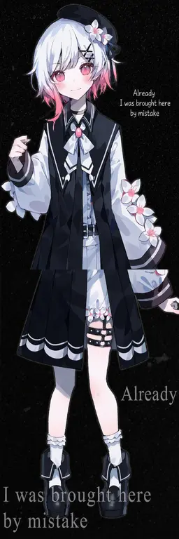 Profile image of Emma Sakuraba