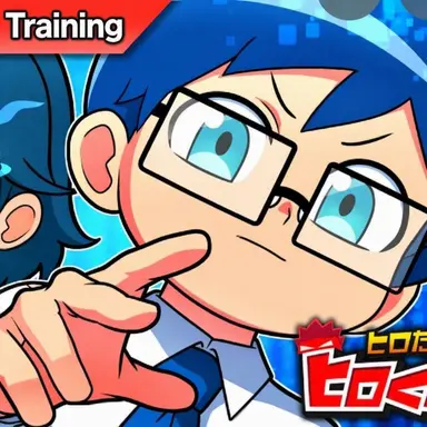 Profile image of Aoi Inuma