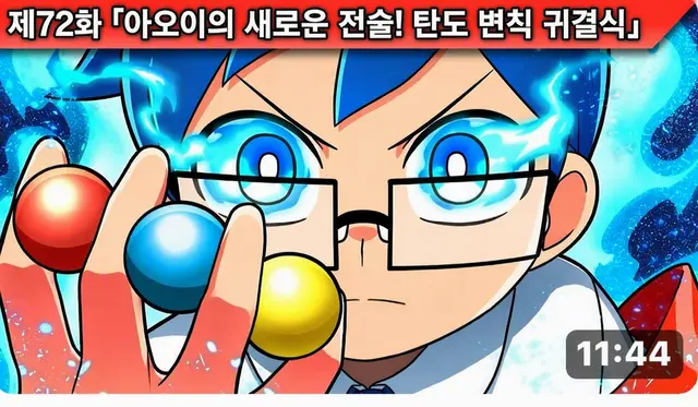 Profile image of 이누마 아오이