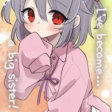Profile image of Haka Sanzugawa