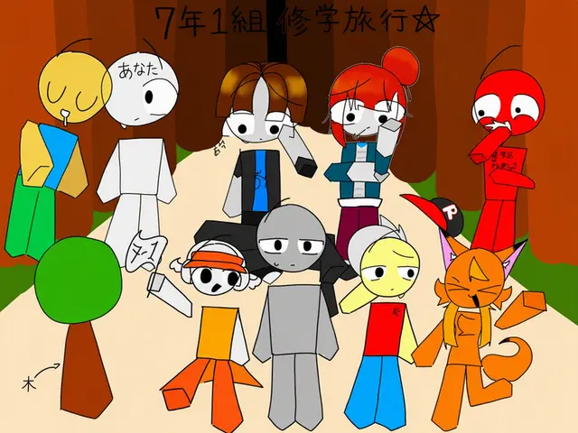Profile image of ミミミミ