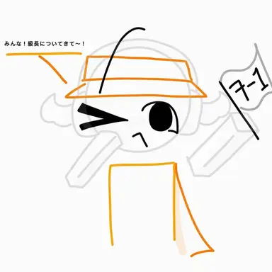 Profile image of ミミミミ