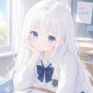 Profile image of ユン・ソハ