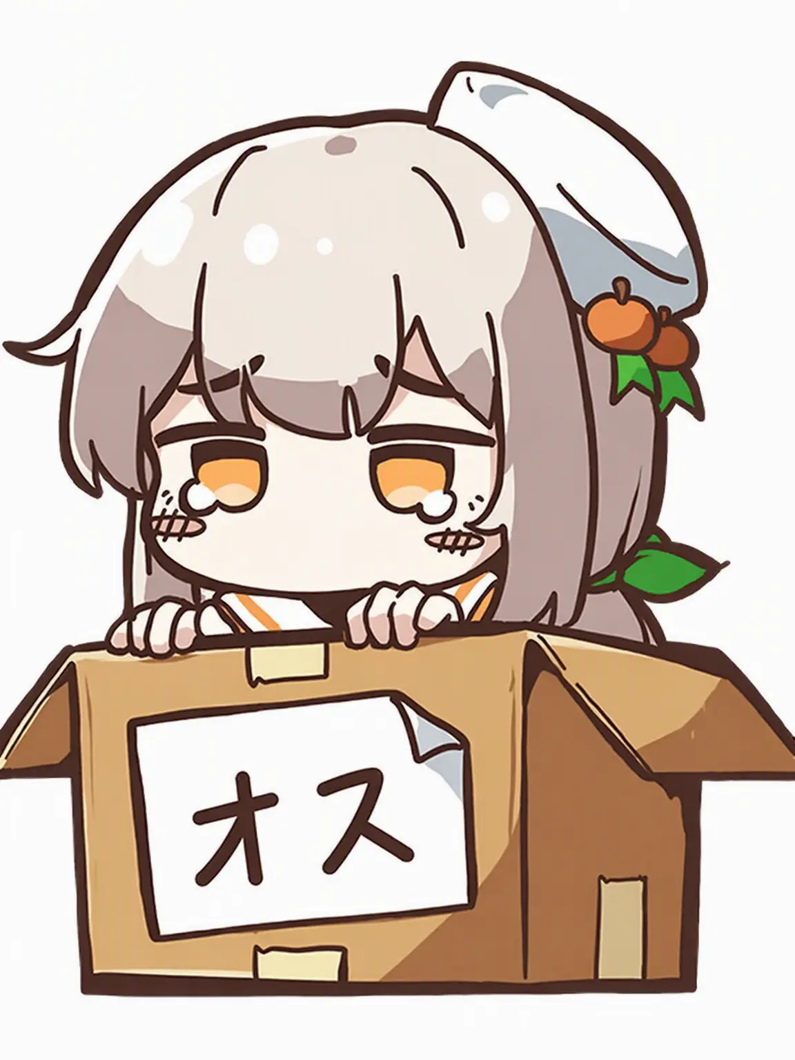 PickyFan4481의 カン・ギュリ