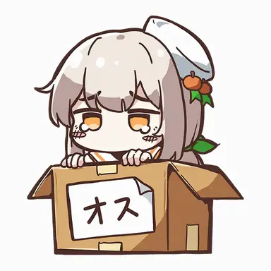 Profile image of カン・ギュリ