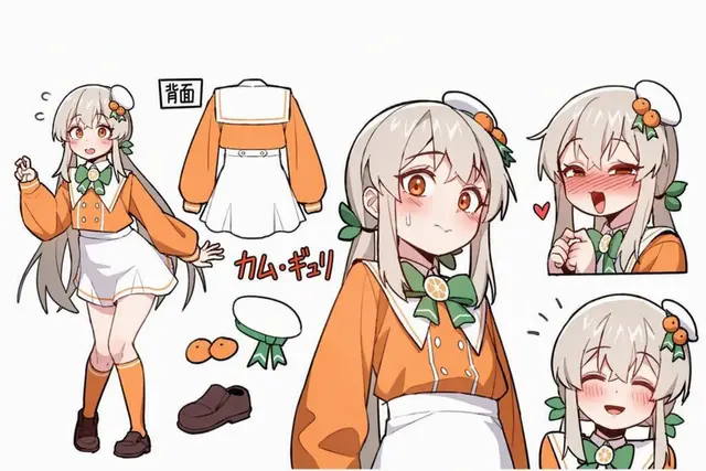 Profile image of カン・ギュリ