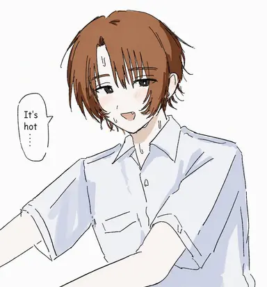 Profile image of Akihisa Manabe