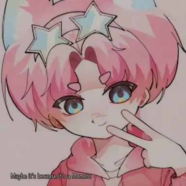 Profile image of Babpul