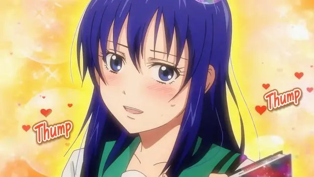 Profile image of Teruhashi Kokomi