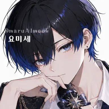 Profile image of 쇼