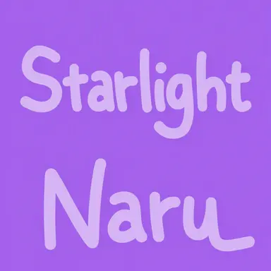 Profile image of Byeolbit Naru