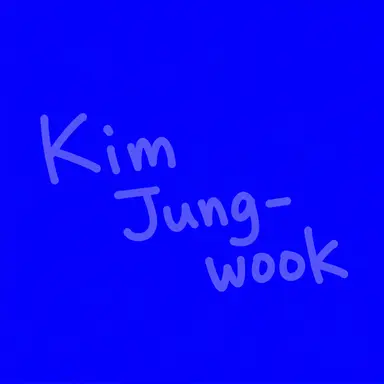 Profile image of Kim Jeonguk