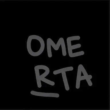 Profile image of Omerta