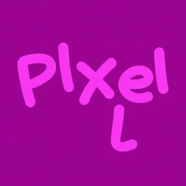 Profile image of Pixel