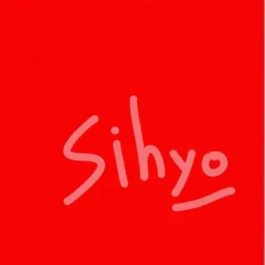 Profile image of Shiho
