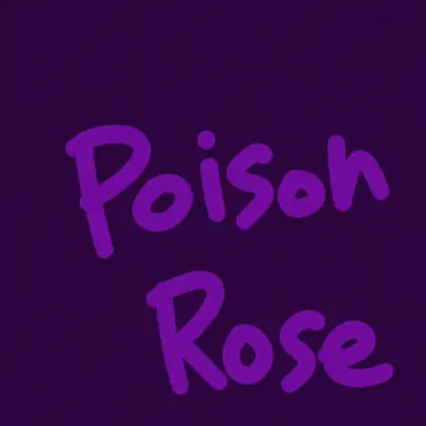 Profile image of Poison Rose