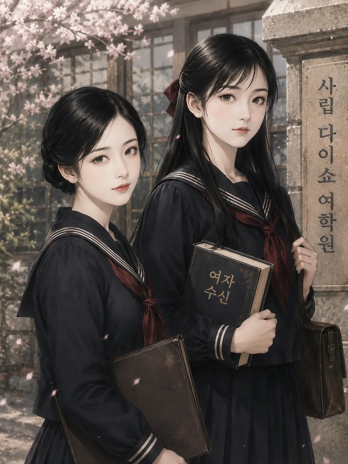 GayFlare6956의 지금만큼은 당신과