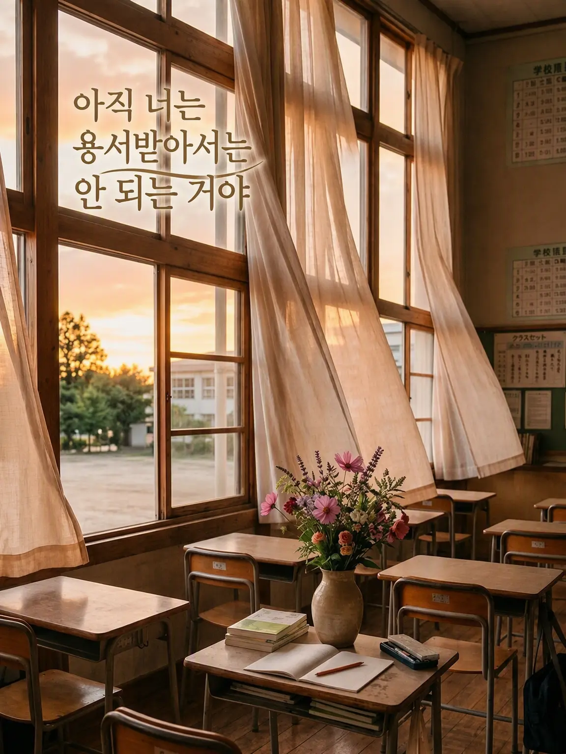 SevereDingo5946의 아직 너는 용서받으면 안 돼.