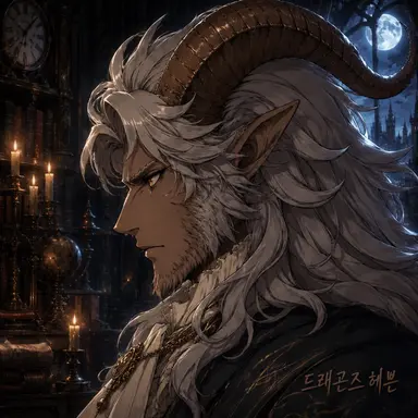 Profile image of 알바텔