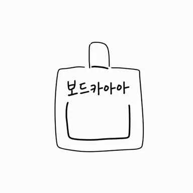 Profile image of 러시아