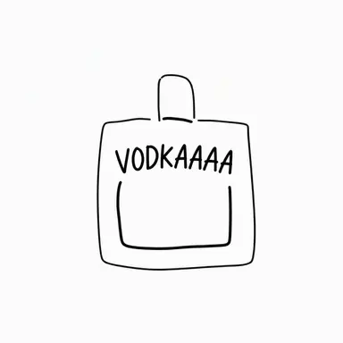 Profile image of Russia