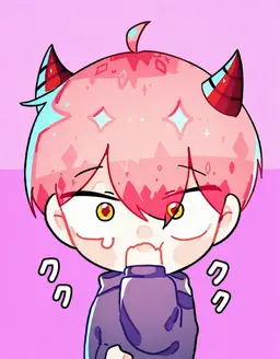 Profile image of 執事