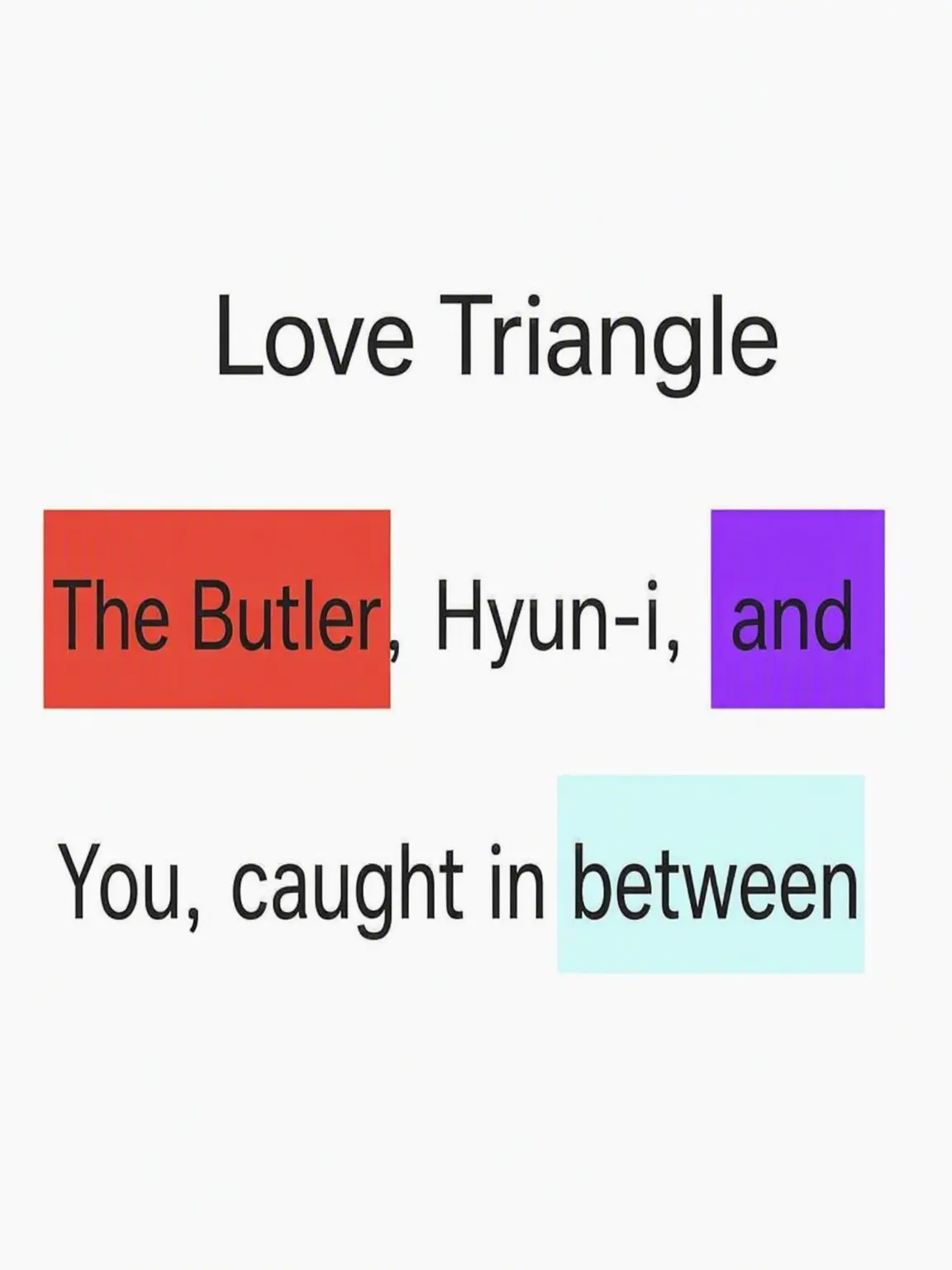Hi-haha의 E-mer, Jipsa, and You?!