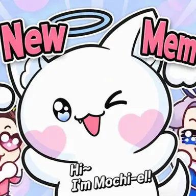 Profile image of GoGo Friends