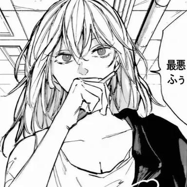 Profile image of 赤尾リオン